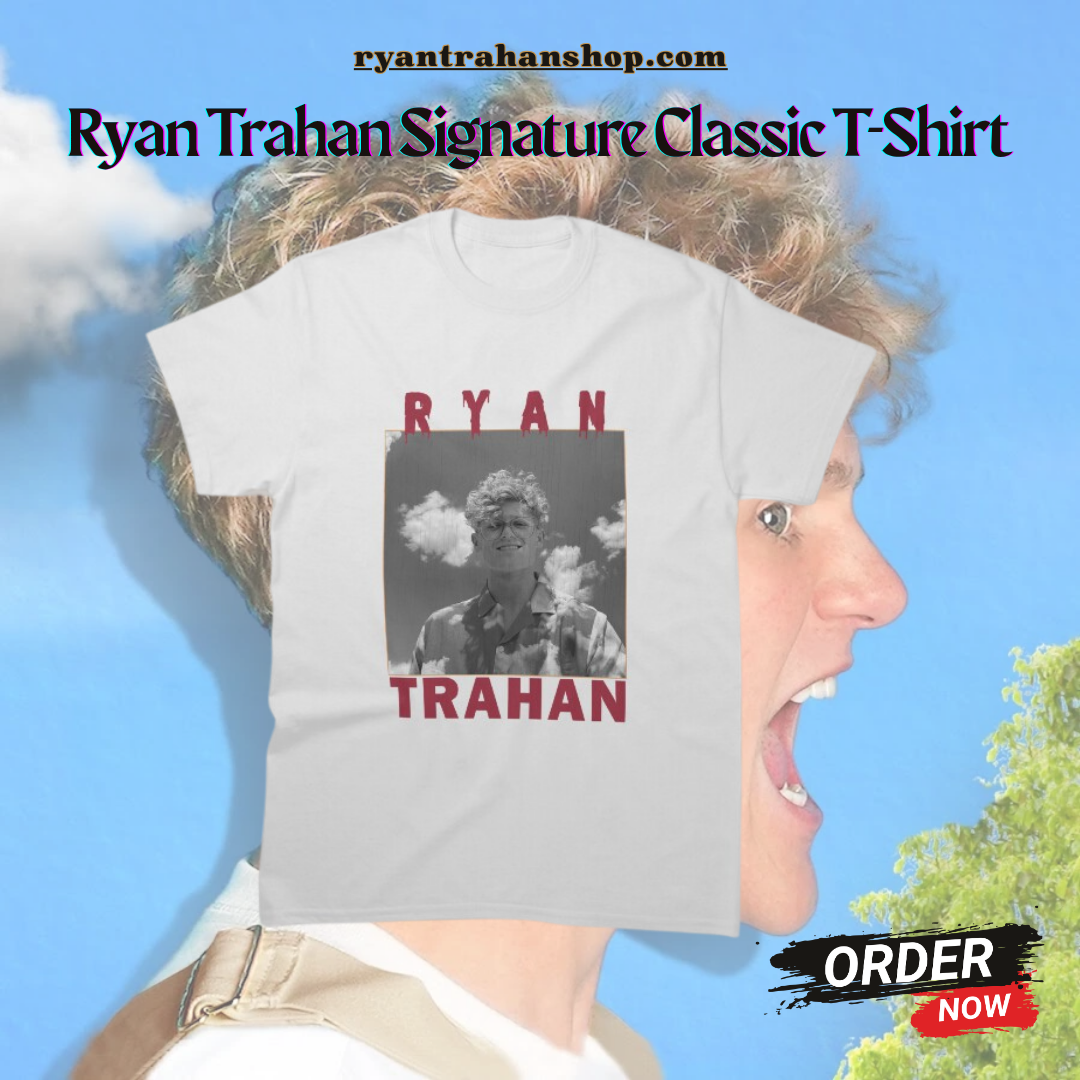 featured product banner